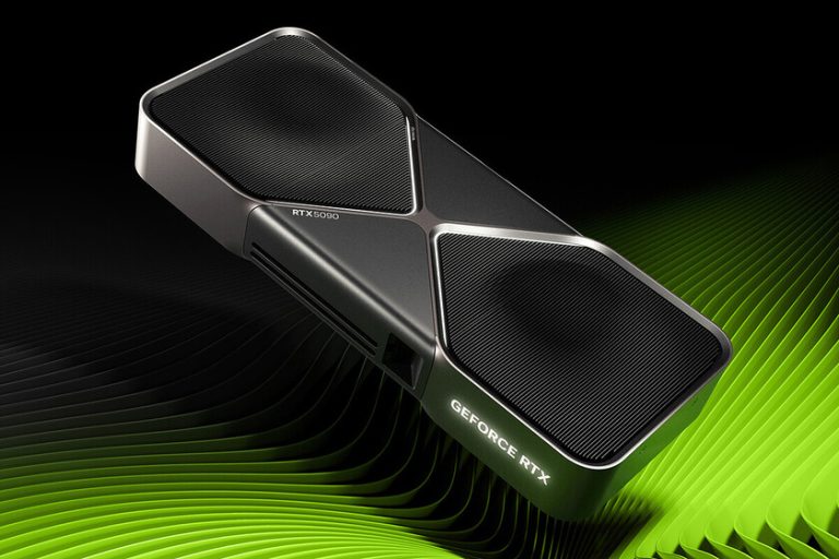 Sans cette technologie, NVIDIA ne gagnerait pas autant d'argent. Cela ne balayerait pas non plus le marché des GPU comme c’est le cas aujourd’hui.
