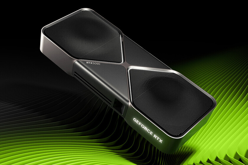 Sans cette technologie, NVIDIA ne gagnerait pas autant d'argent. Cela ne balayerait pas non plus le marché des GPU comme c’est le cas aujourd’hui.