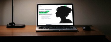 Une IA « nationale » qui simplifie les procédures bureaucratiques est une excellente idée. Le problème est de savoir si l