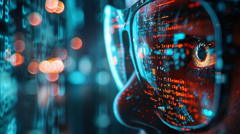 Explorer les systèmes sociaux qui façonnent le développement de l’IA
