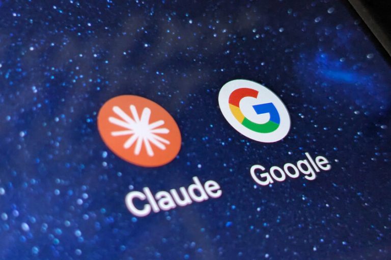 Google investit 1 milliard de dollars supplémentaires dans Anthropic, selon FT. Avoir un plan B n'a jamais été une mauvaise idée
