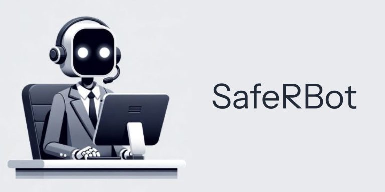 Chatbot offre des rapports de criminalité empathiques et multilingues pour faciliter la charge de travail Dispatcher
