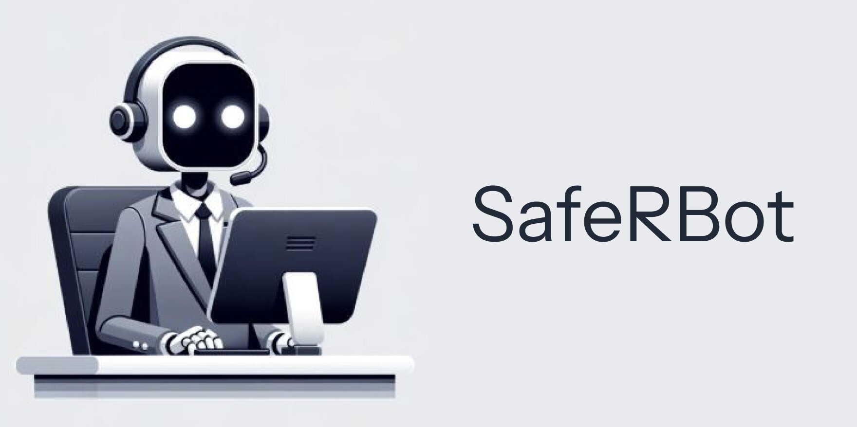 Chatbot offre des rapports de criminalité empathiques et multilingues pour faciliter la charge de travail Dispatcher