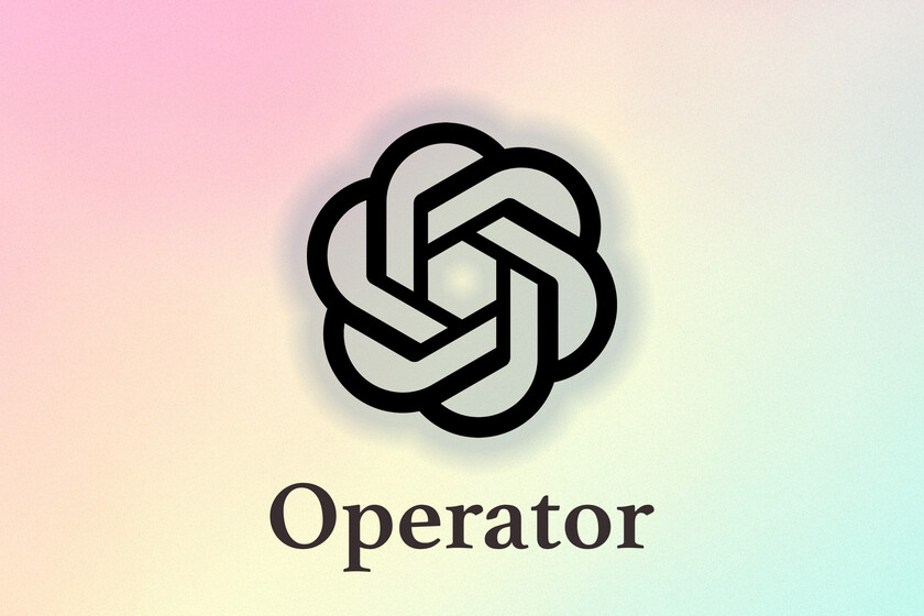 l'avenir dans lequel l'IA effectuera des tâches à notre place sur l'ordinateur commence à devenir une réalité