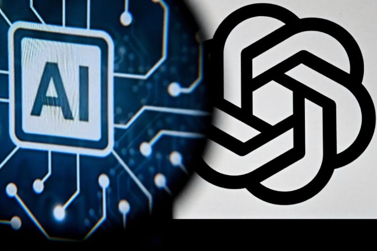 Openai dévoile l'agent «opérateur» qui gère les tâches Web
