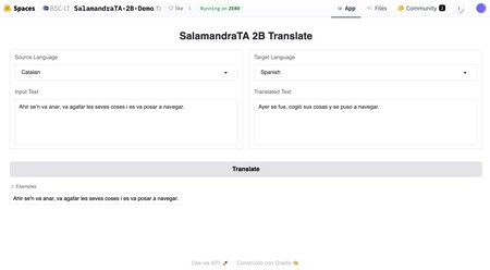 Capture d'écran 2025 01 23 à 10 45 28