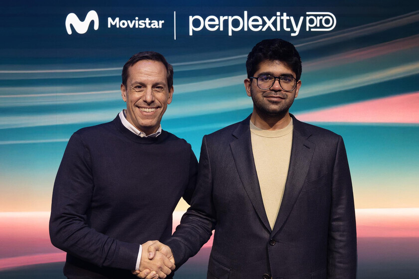 Vous pouvez donc l'utiliser et tirer le meilleur parti