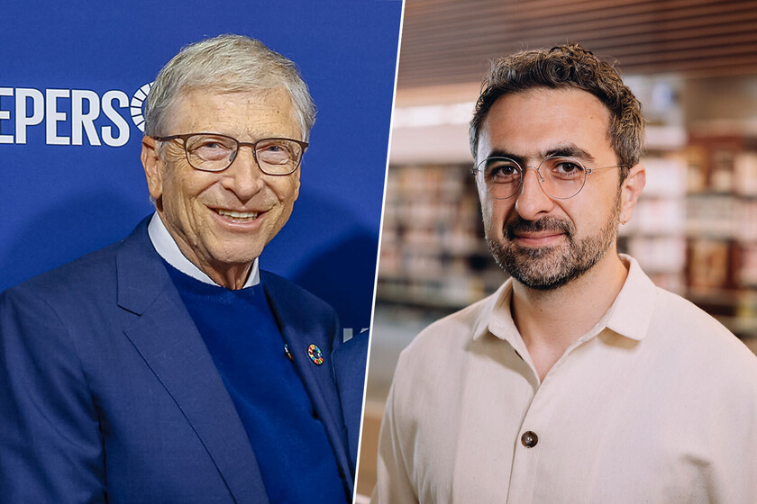 prédit mieux que quiconque ce qu'il adviendra de l'emploi