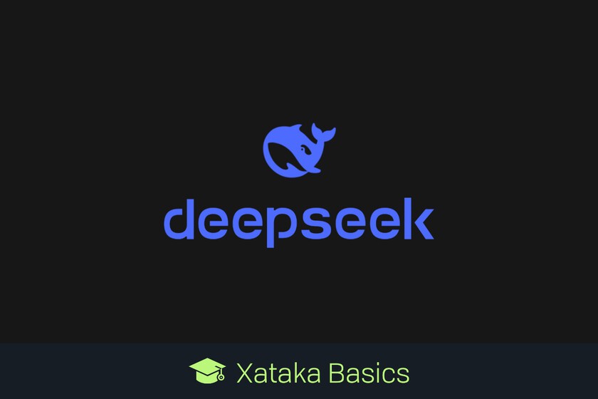 Comment voir ou supprimer tout ce que vous avez demandé l'intelligence artificielle