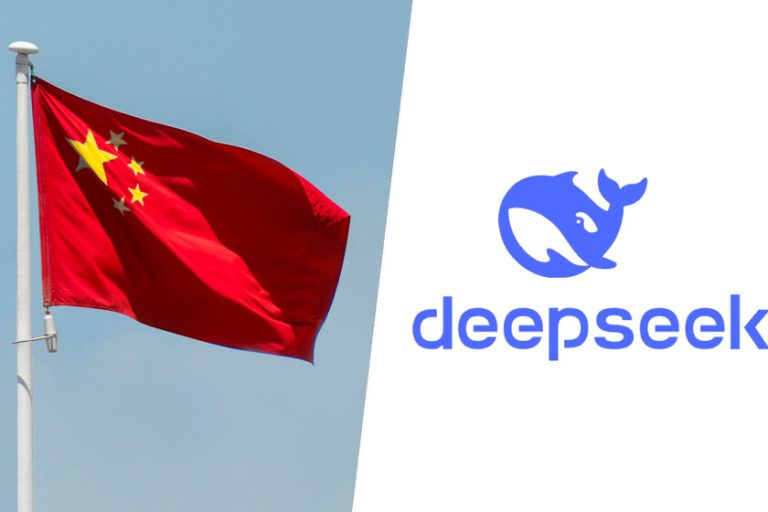 Nous savions que nous, Big Tech, avait un problème avec les coûts de leur IA. Deepseek vient de montrer dans quelle mesure
