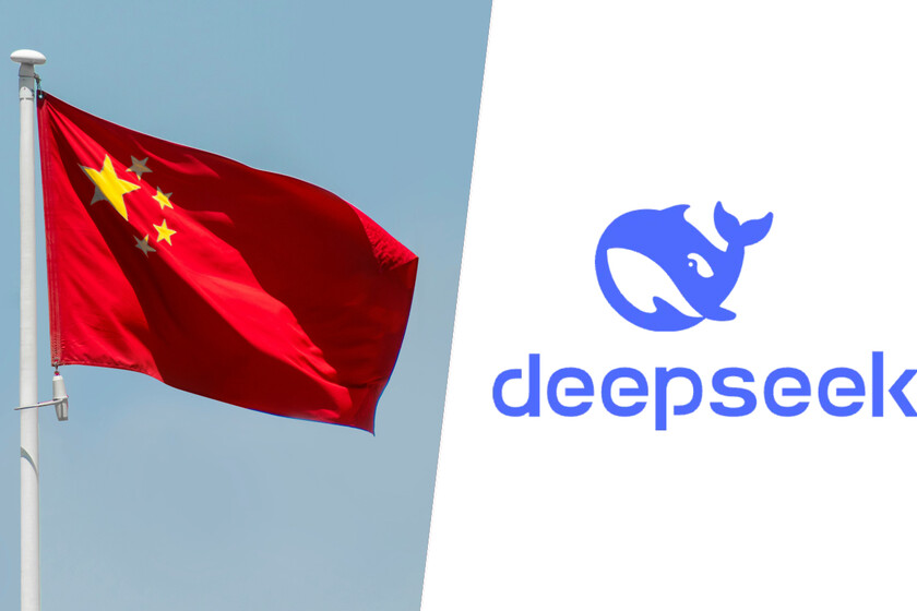 Nous savions que nous, Big Tech, avait un problème avec les coûts de leur IA. Deepseek vient de montrer dans quelle mesure