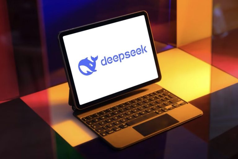 C'est la plus grande menace existentielle que la Silicon Valley a été confrontée
