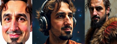 Comment entraîner Freepik AI à créer des images avec votre visage par intelligence artificielle 