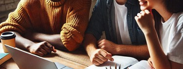 72 cours en ligne gratuits de toutes sortes pour commencer 2025 à apprendre quelque chose de nouveau