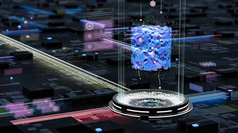 Le modèle hybride prédit la meilleure technologie pour réduire les émissions industrielles dans l'industrie chimique
