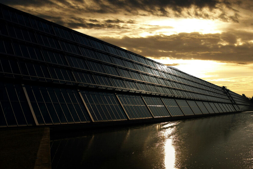 Cela conquiert les technologies clés du futur