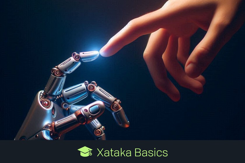 9 étapes pour garantir une meilleure qualité et de meilleures sources