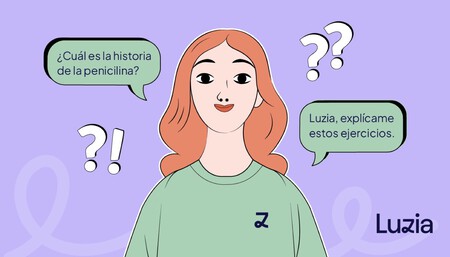 Copie lumineuse horizontale