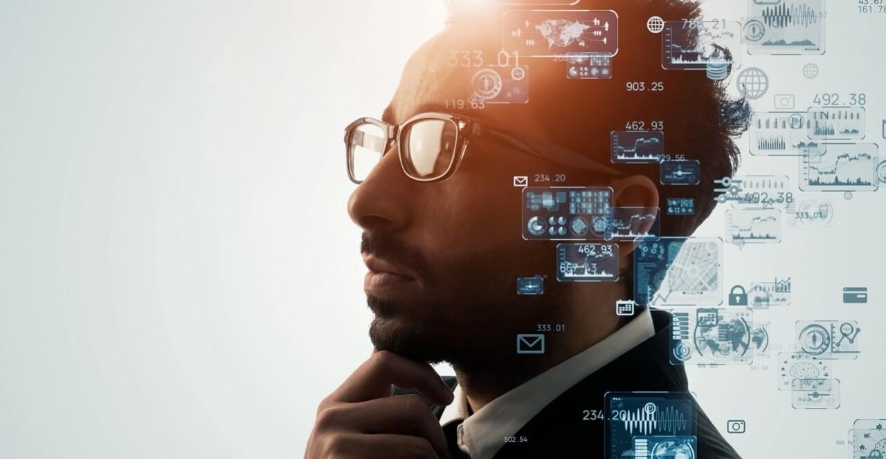 Chief Data Officer CDO