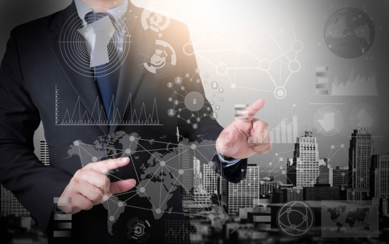 Chief Data Officer CDO