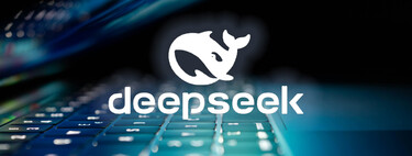 Deepseek est le mannequin. Le problème est que personne ne sait très bien ce que vous faites avec nos données