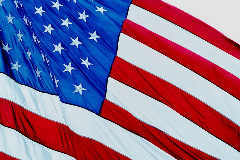 500 milliards de dollars et les géants de la technologie unis