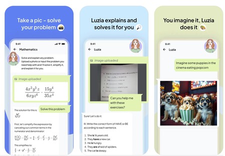 Capture d'écran 2025 01 15 à 16 09 01