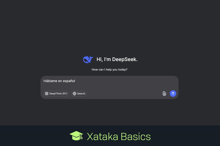 Comment l'utiliser dans votre langue et ce que vous devez prendre en compte dans cette intelligence artificielle