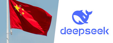 Nous savions que nous, Big Tech, avait un problème avec les coûts de leur IA. Deepseek vient de montrer dans quelle mesure