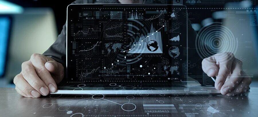 Chief Data Officer CDO