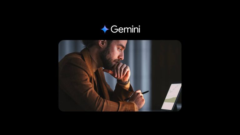 Gemini 2.0 Pro Experimetal