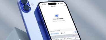 Ce ne sont pas les modèles d'IA, c'est ce que vous construisez avec eux: la révolution silencieuse de Deepseek 