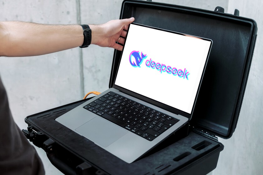 La prochaine phase de l'IA n'est pas de voir qui investit plus mais qui investit moins