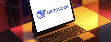   Deepseek R1 n'est pas seulement un autre modèle d'IA: c'est la plus grande menace existentielle que la Silicon Valley a été confrontée