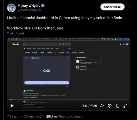 Pro