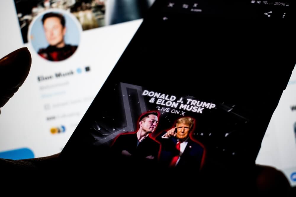 Musk Altman Stargate