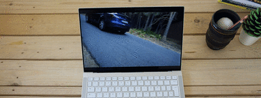 Meilleurs ultrabooks (2024). Lequel acheter et 10 ordinateurs portables légers recommandés de 600 à 1700 euros