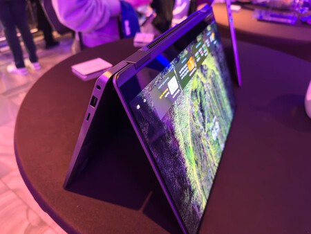 Samsung Galaxy Book5 Pro 360