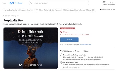 Capture d'écran 2025 01 23 à 11 35 08