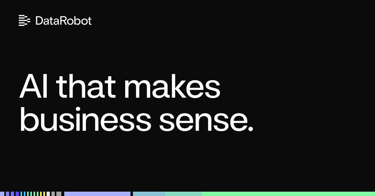 conduire la prochaine évolution de l'IA pour les affaires