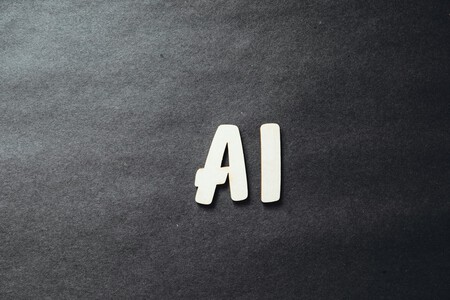 Aï