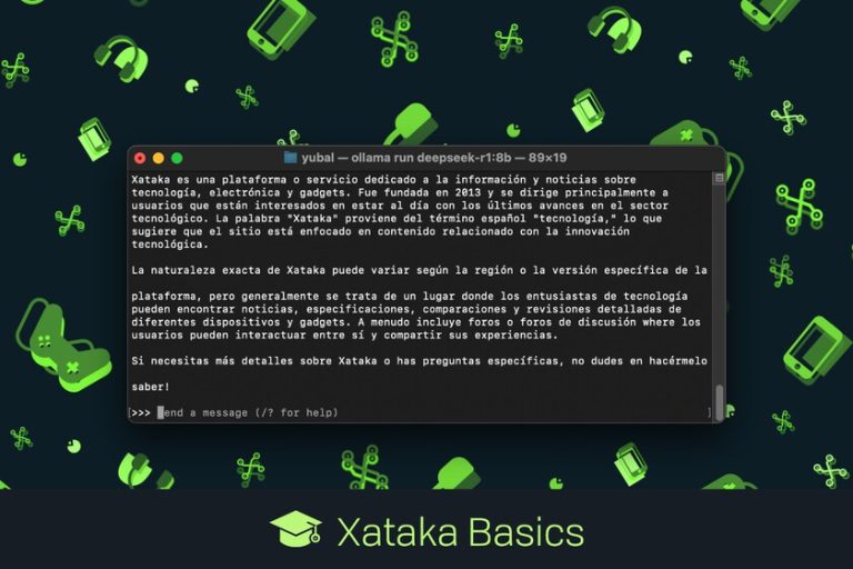 Comment l'utiliser localement dans Windows, MacOS ou GNU / Linux avec Olllama et LM Studio
