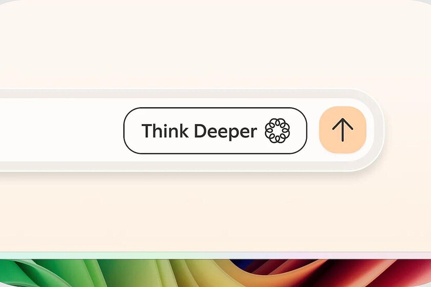 Avant, il coûte 20 $ pour pouvoir utiliser O1. Microsoft vient de le proposer gratuitement en co -dr