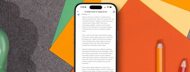 Deepseek n'a pas copié le raisonnement d'Openai: il l'a réinventé à partir de zéro et c'est le révolutionnaire 