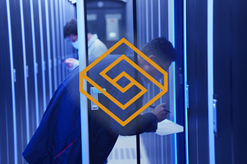 Qu'est-ce que le haut-vol, le fonds chinois qui conduit Deepseek et utilise l'IA depuis des années pour prendre des décisions d'investissement