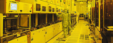 Donald Trump charge contre TSMC: imposera des tarifs de 25 à 100% aux puces fabriquées à Taiwan