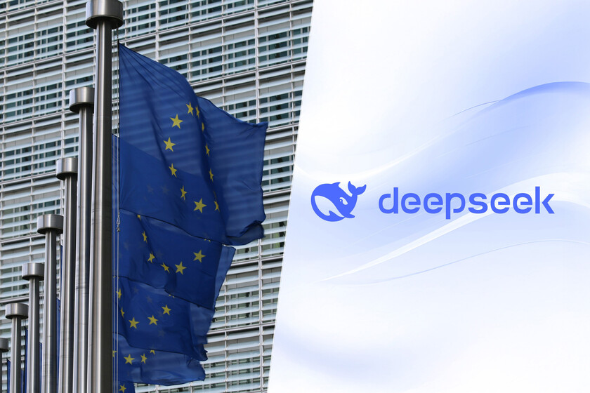 L'Italie et l'Irlande agissent contre les problèmes de confidentialité