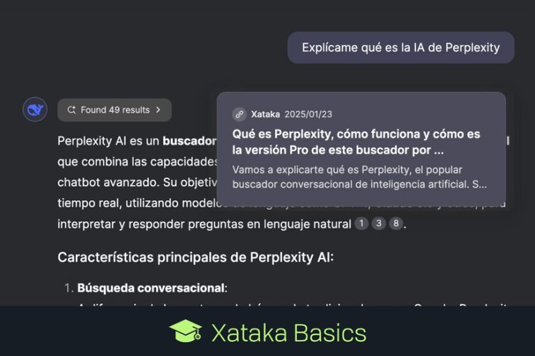 Comment utiliser Deepseek pour rechercher sur Internet et voir les sources utilisées dans la réponse
