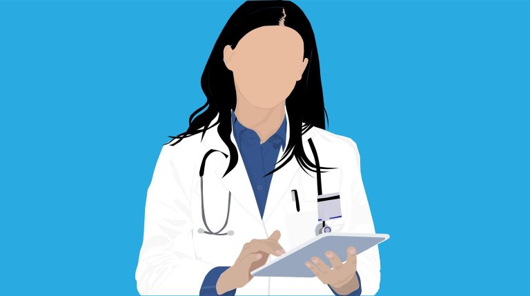 Comment le biais de l'IA façonne tout, de l'embauche aux soins de santé
