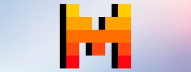 Mistral AI est la startup française qui a opté pour l'efficacité avant Deepseek. Son avenir est incertain 